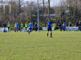 FC De Westhoek '20 1 - S.K.N.W.K. 1 (competitie) seizoen 2023-2024 (Fotoboek 2) (129/184)